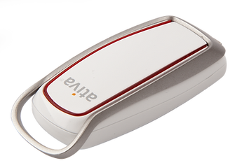 USB design prototype.png