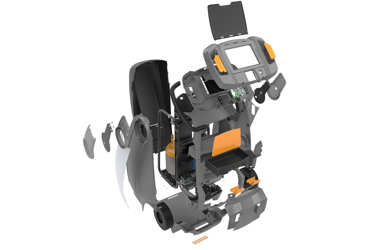 xl plastic body 2.png