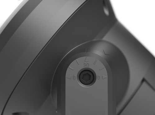 Traxon tech 5 .jpg