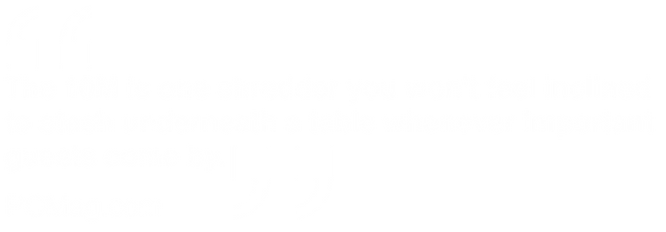 Traxon quote for website-02-01.png