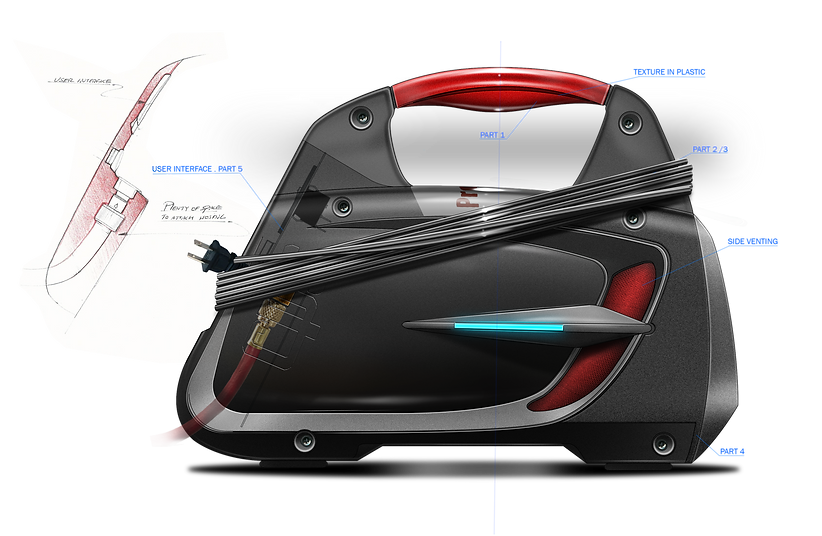 design 2 rough concept copy.png