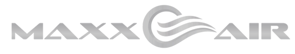 MX_edited_edited_edited_edited_edited_ed