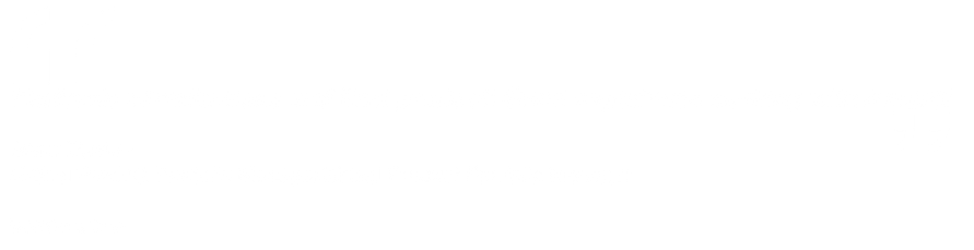 Traxon quote for website-01.png