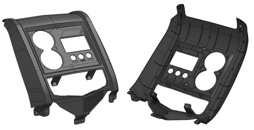 front plastic PNG.png