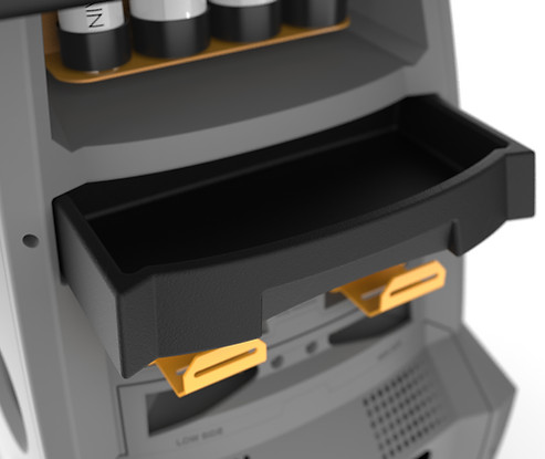 XL render 92319.bip.58.jpg