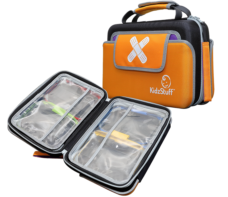 Kidz stuff package.png
