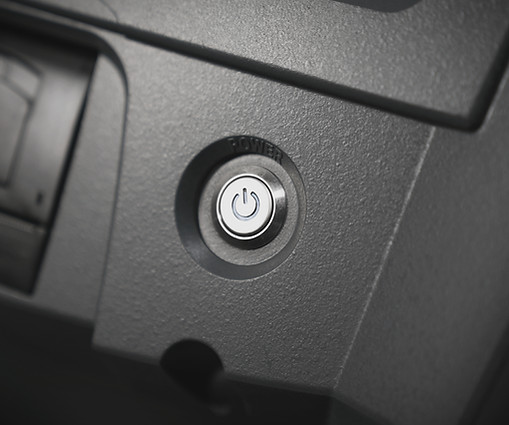 UI power switch_edited.jpg
