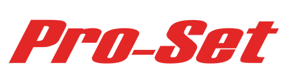 Proset-01.png