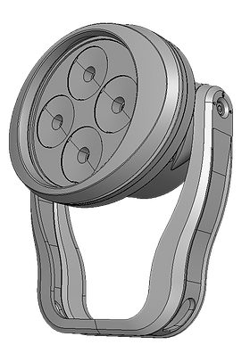 3D cad PNG.png