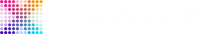 Traxon logo_Horizontal Light (Color)-01.png