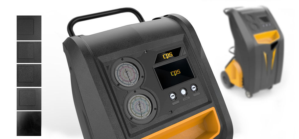 single gas UI CMF copy.jpg