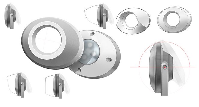 traxon design stage 13.tif