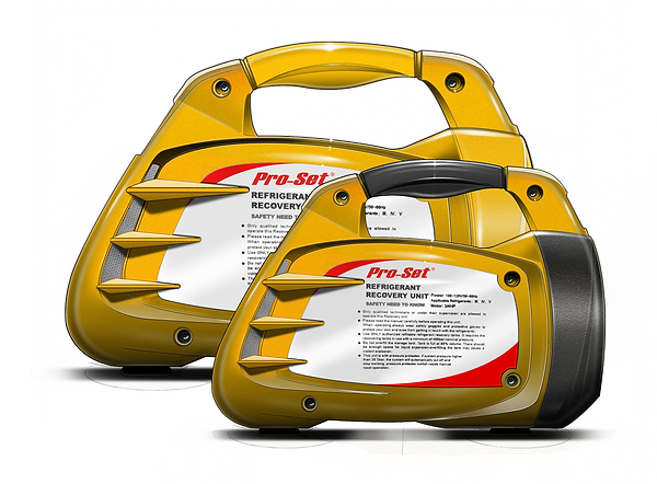 Appion killer revised copy.png