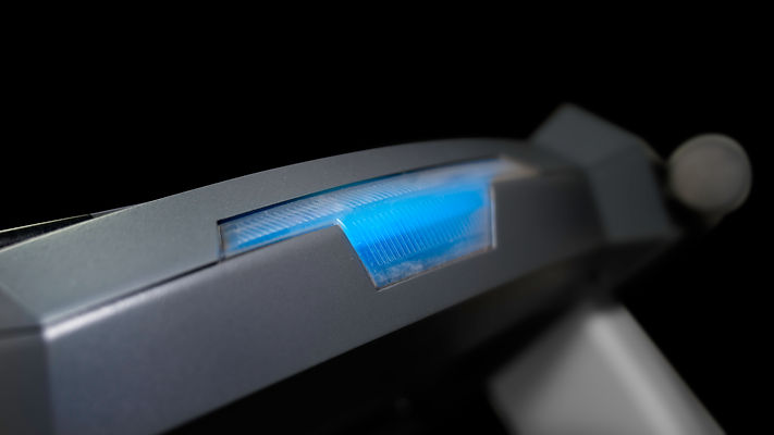 UI LED indicator.jpg