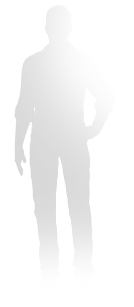 shillouette_edited_edited.png