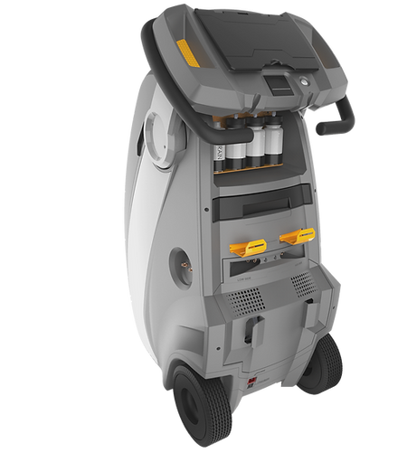 XL UI rear_edited.png