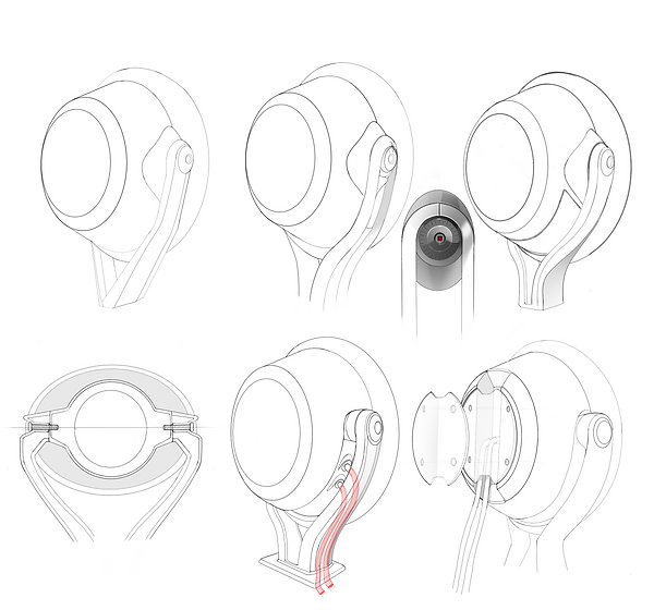 traxon design stage 8.tif