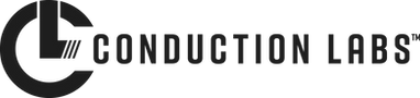 CL Logo Black.png