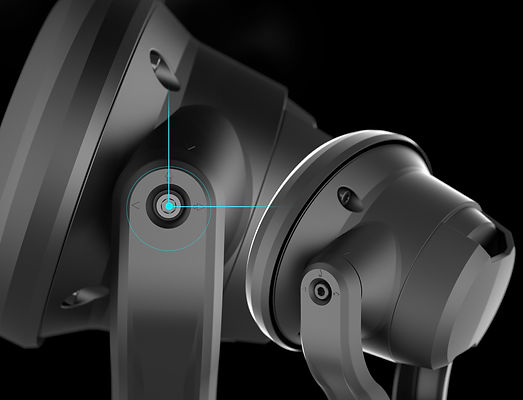 traxon design stage 39.jpg