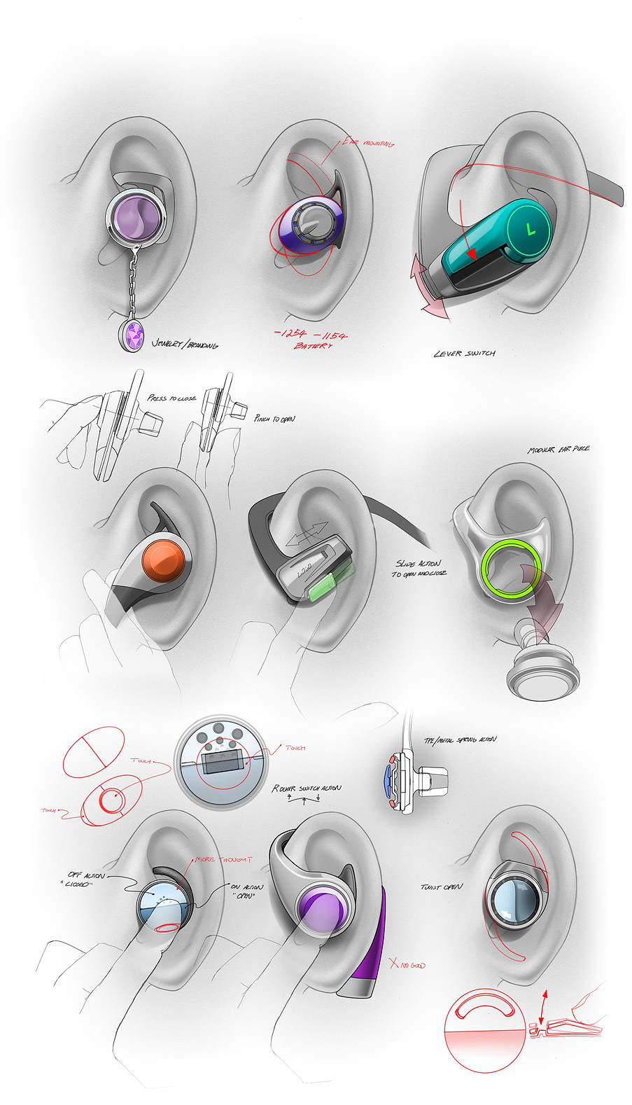 earbud7.jpg