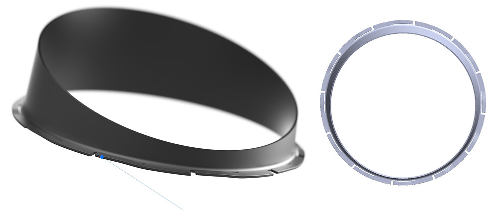 traxon design stage 46.jpg