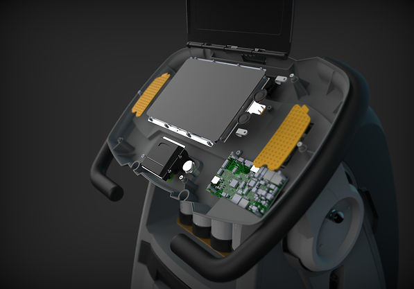 XL render.jpg