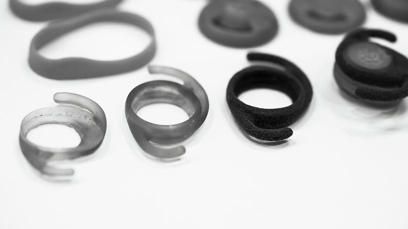 prototypes earbuds.jpg