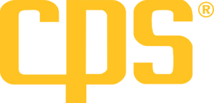 CPS_Logo_Yellow-PMS123.png