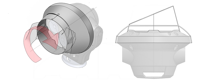 traxon design stage 19.tif