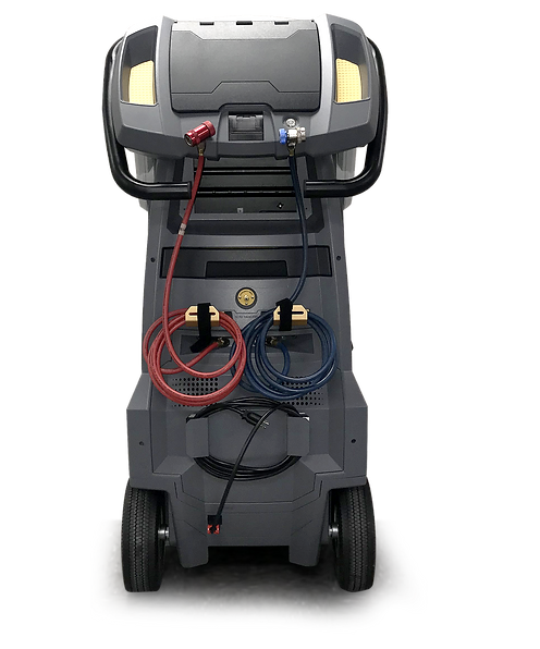 XL front face prototype_edited.png