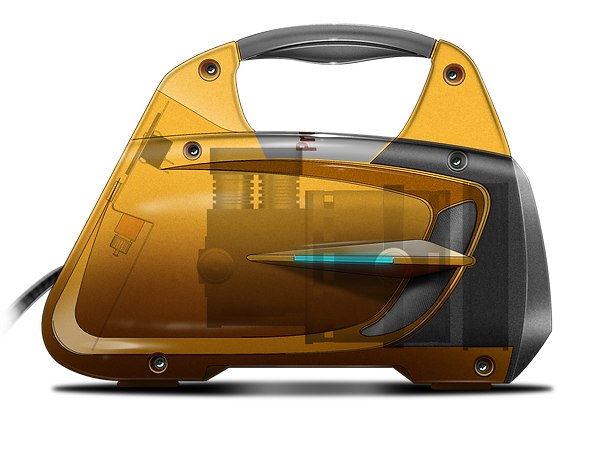 design 3 rough concept copy.png