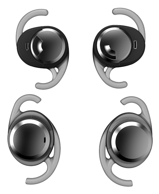 earbud8.png
