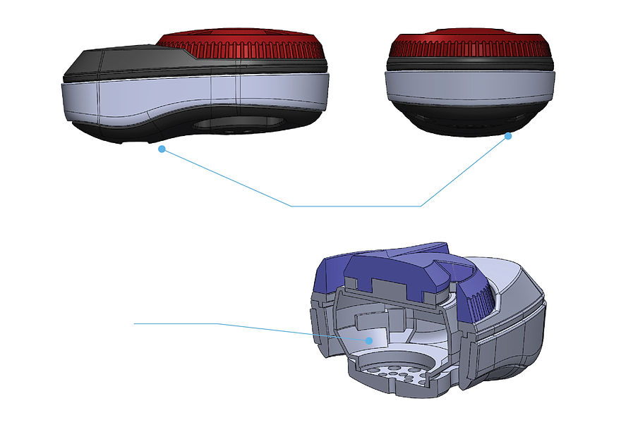 Design 2.jpg