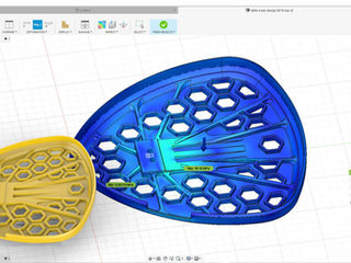 FEA Engineering