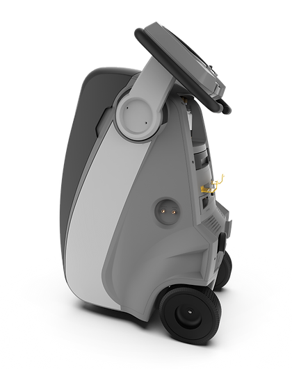 XL render 92319.bip_edited.png