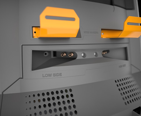XL render 3.bip.jpg