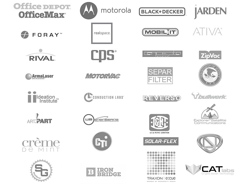 brands_edited_edited.jpg