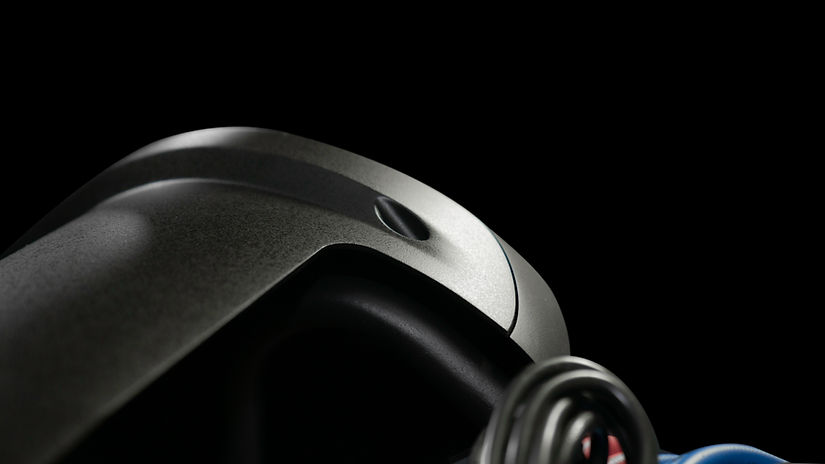 detail shots 1 copy.jpg