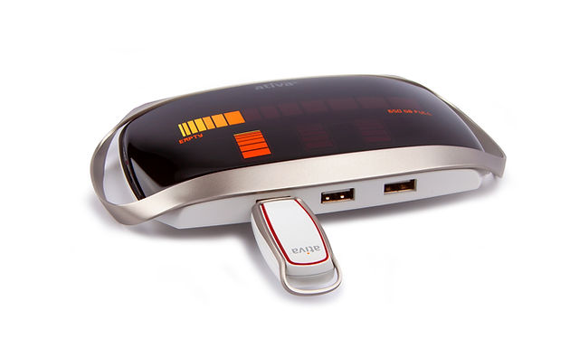 Ativa Portable Hardrive Design .jpg