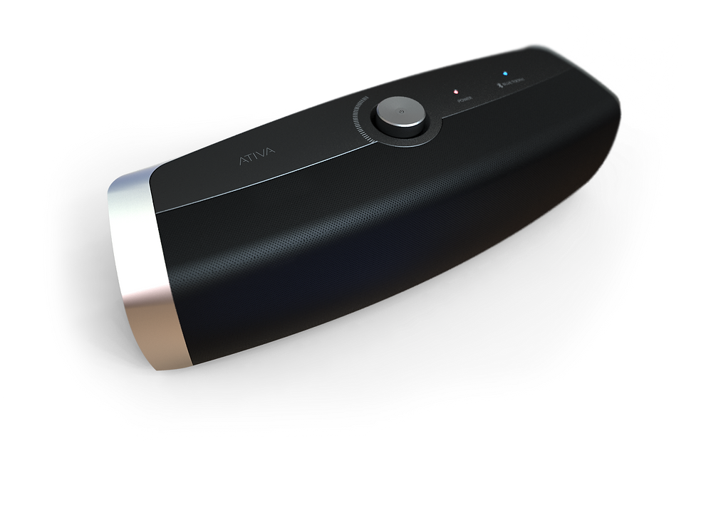 render speaker_edited.png