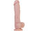 Thumbnail: Squirting Dildo