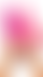 Types of Vibrators You Should Know and Own
