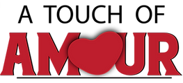 Logo Oficial ATOA