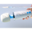 Thumbnail: Magic Wand Waterproof