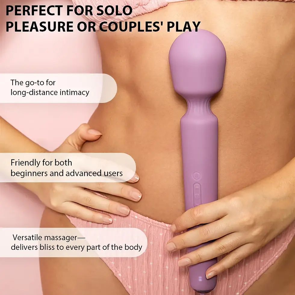 Thumbnail: Emma Neo 2