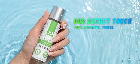 Black And Red Grunge Black Friday Sale Promotion Blog Banner (2).png