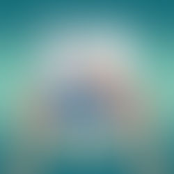 לכול גיל יציבה חיזוק גמישות