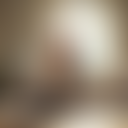 טכניקות לשיקום הגוף - הבסיס לשיקום ואיזון הגוף