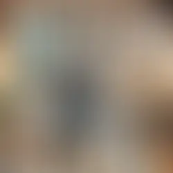 שיקום הגוף וחיזוק הנפש – איך התנהלות יומיומית נכונה יכולה לשנות את חייכם?