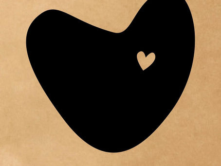 הלוואי ויכולתי